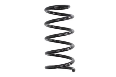 Arc Suspensie 151818 75438 foto