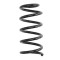 Arc Suspensie 151818 75438