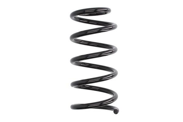 Arc Suspensie 151818 75438