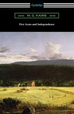 Five Acres and Independence foto