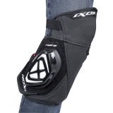 Cumpara ieftin Slider holder genunchi Ixon model Slider Holder