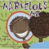 Marvelous Me