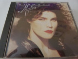 Alannah Myles -3884, CD, Atlantic