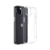 Husă Joyroom 14X Pentru IPhone 14 Pro Max Husă Durabilă Carcasă Transparentă (JR-14X4)