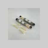 Kit amortizor pentru mașină de spălat rufe ELECTROLUX HUSQVARNA Original