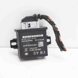 Modul de control far AUDI A6 4G2, C7, 4GC 2012 OEM: 4H0907357A 11447547