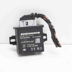 Modul de control far AUDI A6 4G2, C7, 4GC 2012 OEM: 4H0907357A 11447547
