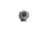 Senzor de parcare PDC MERCEDES-BENZ M W164 2005 OEM: A0015427418,0263003305 | 12524262