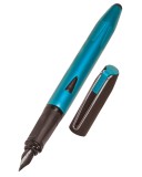 Stilou Switch Plus gri petrol