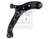 FEBI BILSTEIN 22824 Brat, suspensie roata