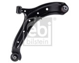 FEBI BILSTEIN 22824 Brat, suspensie roata