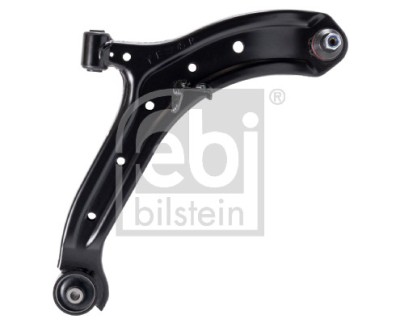 FEBI BILSTEIN 22824 Brat, suspensie roata foto