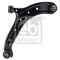 FEBI BILSTEIN 22824 Brat, suspensie roata