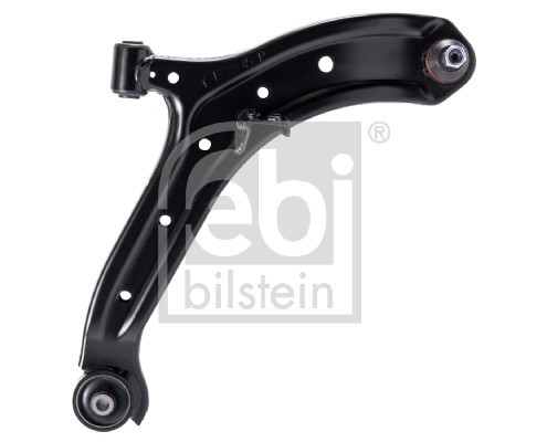 FEBI BILSTEIN 22824 Brat, suspensie roata