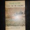 CESARE PAVESE - CASA DE PE COLINA