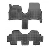 Covorase auto CITROEN C8 2002-2014 Rezaw Plast