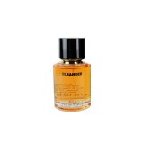 Jil Sander No 4 EDP 50 ml
