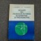 Aplicatii ale calcului vectorial in geometrie si trigonometrie / G.Simionescu