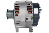 HELLA 8EL 012 426-051 Generator / Alternator