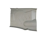 Podea dreapta Mercedes 123, Aftermarket 501370-4