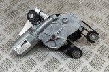Motor ștergător luneta SEAT TARRACO KN2 2019 OEM: 5F3955711A 23096615