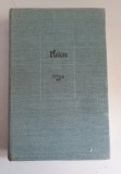 PLATON - OPERE - VOL. 4 - PHAIDON , PHAIDROS