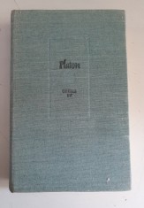 PLATON - OPERE - VOL. 4 - PHAIDON , PHAIDROS