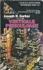 Verticale periculoase - Joseph R. Rarber | Editura Nemira, 1996, 320 pagini | Carti rare, Literatura clasica, Editie veche