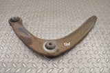 Bascula Inferioara Dreapta Fata Peugeot RCZ 2010 OEM 884980