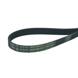Curea Masina de Spalat Bosch BSH 9000858513 7PH1992, 00753220, N1011948