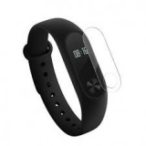 Cumpara ieftin Xiaomi Mi Band 2 folie protectie, set 2 buc, King Protection