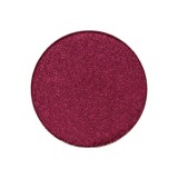 Rezerva fard pleoape ULTRA-METALIC 3D LOVE POTION