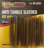Con EXTRA CARP Anti Tangle Sleeves Large, 20buc/pac