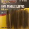 Con EXTRA CARP Anti Tangle Sleeves Large, 20buc/pac