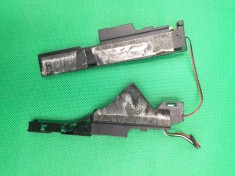 ASUS X552L Difuzoare Interne Stanga+Dreapta R510L R510V R510J F552E D551 D552C