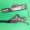 ASUS X552L Difuzoare Interne Stanga+Dreapta R510L R510V R510J F552E D551 D552C