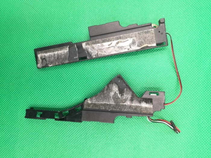 ASUS X552L Difuzoare Interne Stanga+Dreapta R510L R510V R510J F552E D551 D552C