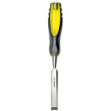 Vorel 25519 - Dalta lata - mm maner din plastic