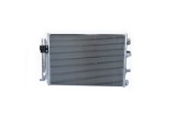 Radiator Motor 151317 79708