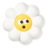 Jibbitz Crocs Shocked Daisy