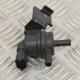 Supapa Solenoid Originala Kia Sportage QL 2017, Piesa Auto Second Hand Garantata