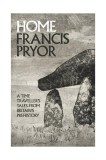 Home | Francis Pryor, Allen Lane