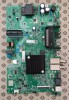 Modul TV Hisense RSAG7.820.12929/ROH