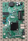 Modul TV Hisense RSAG7.820.12929/ROH