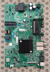 Modul TV Hisense RSAG7.820.12929/ROH