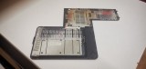 Cumpara ieftin Cover Laptop Medion MD9800 WIM2110