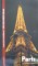 Foto  - 1