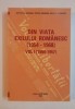 Din viata exilului rom&acirc;nesc : (1945-1968)