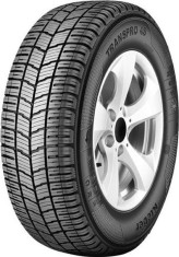 Anvelope Kleber TRANSPRO 4S ALL SEASON 3PMSF 225/70R15C 112/110R All Season
