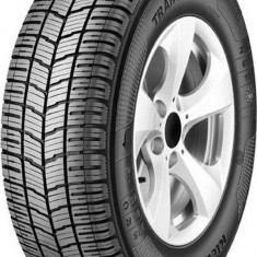 Anvelope Kleber TRANSPRO 4S ALL SEASON 3PMSF 235/65R16C 115/113R All Season